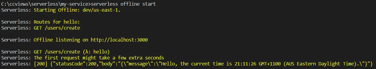 alt text